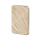 Powerbank Burga Full Glam Gold Magnetic Power Bank 5000